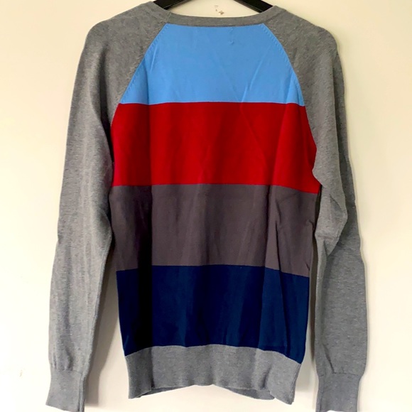 Vintage Forever 21 Cardigan - Picture 2 of 3